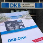 DKB-Cash Flyer