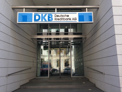Direktbank