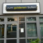comdirect Zum Goldenen Bullen