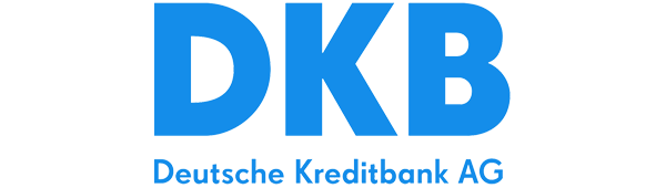 Hausbank DKB-Cash Girokonto