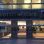 Deutsche Bank Girokonto kostenlos? Keine kostenlose Kontoführung!