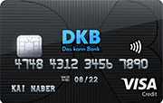 DKB-Visa-Kreditkarte-kostenlos