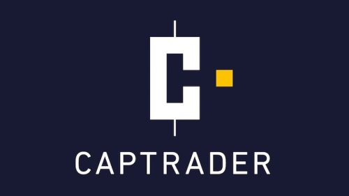 CAPTRADER-Broker-Vergleich
