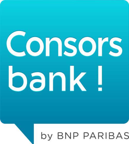 Consorsbank-Broker-Vergleich