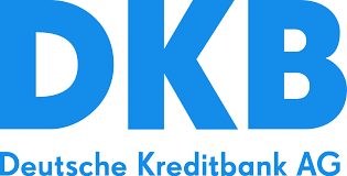 DKB-Broker-Broker-Vergleich