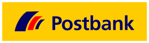 Postbank-Broker-Vergleich