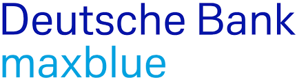 maxblue-Deutsche-Bank-Broker-Vergleich